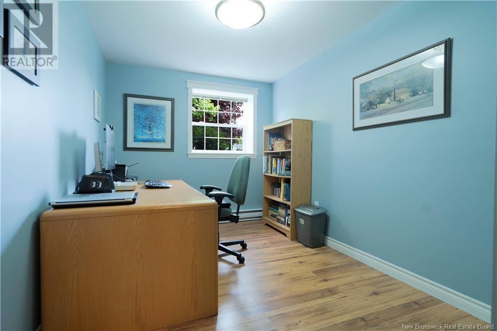 39 Strathorne Avenue, Saint John, New Brunswick  E2J 4K5 - Photo 27 - NB120776