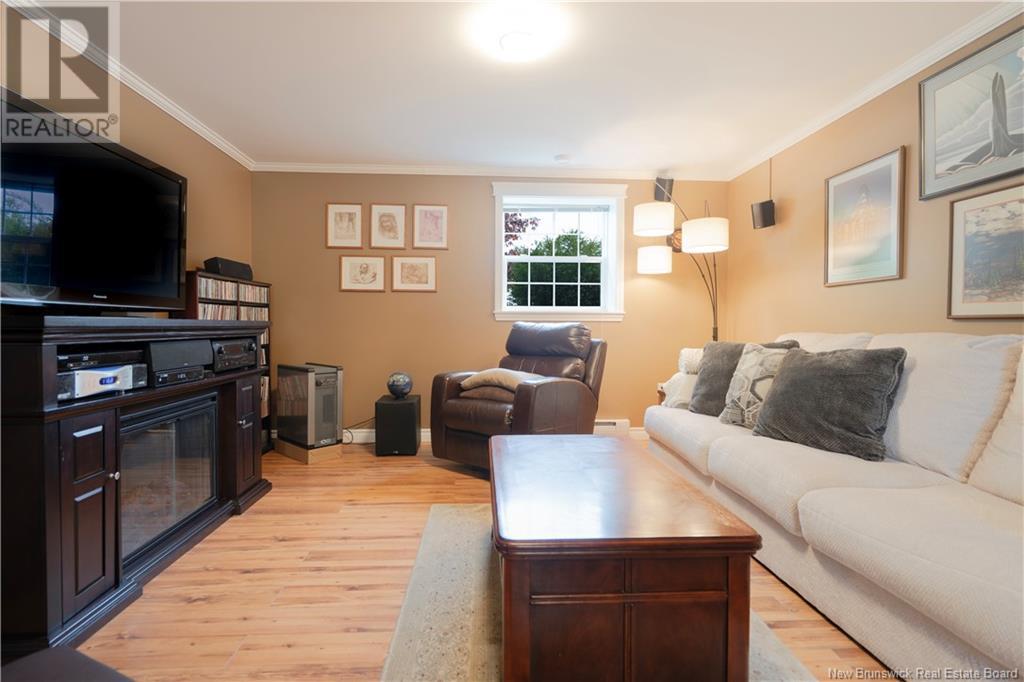 39 Strathorne Avenue, Saint John, New Brunswick  E2J 4K5 - Photo 29 - NB120776