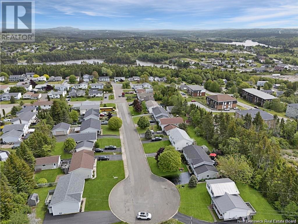 39 Strathorne Avenue, Saint John, New Brunswick  E2J 4K5 - Photo 3 - NB120776