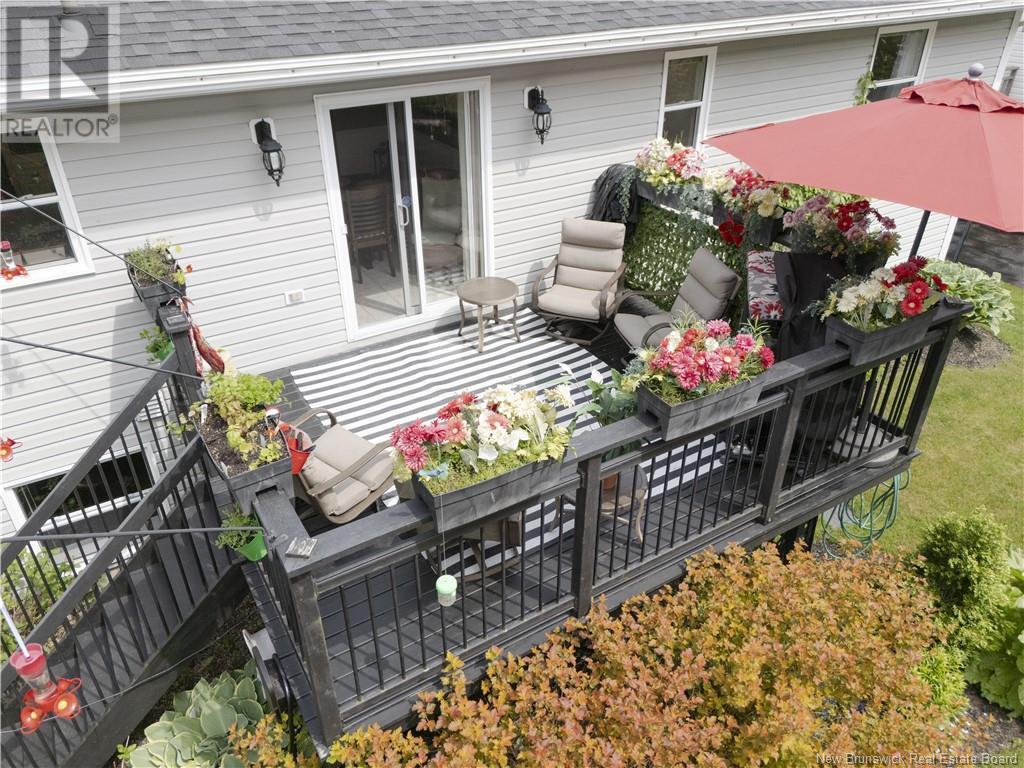 39 Strathorne Avenue, Saint John, New Brunswick  E2J 4K5 - Photo 35 - NB120776