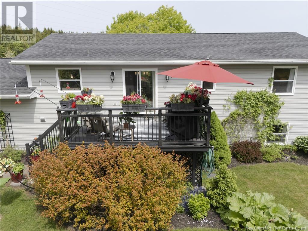 39 Strathorne Avenue, Saint John, New Brunswick  E2J 4K5 - Photo 37 - NB120776