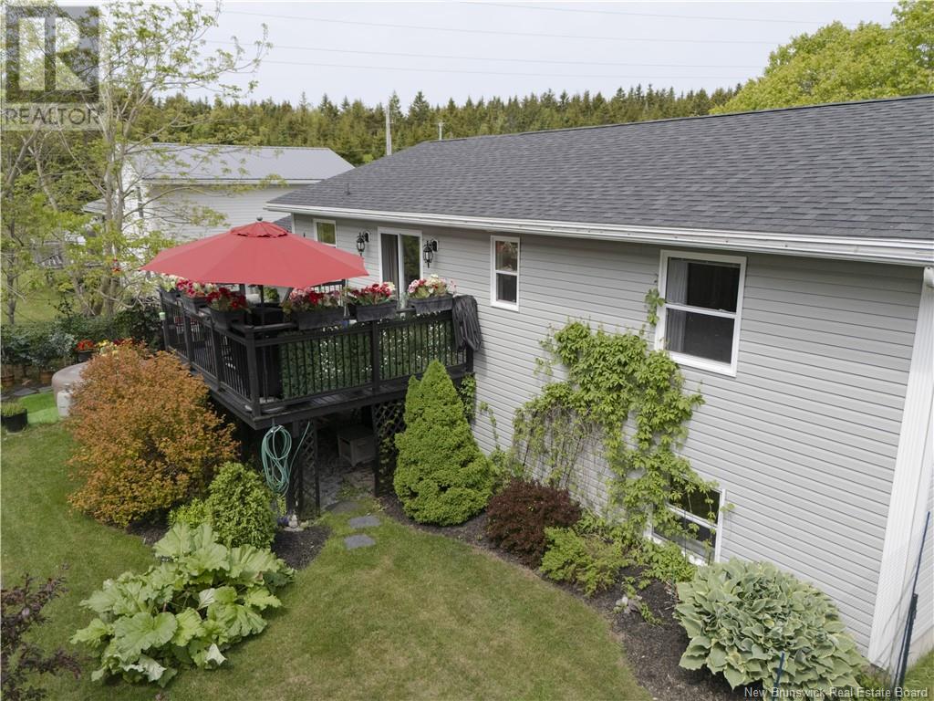 39 Strathorne Avenue, Saint John, New Brunswick  E2J 4K5 - Photo 38 - NB120776