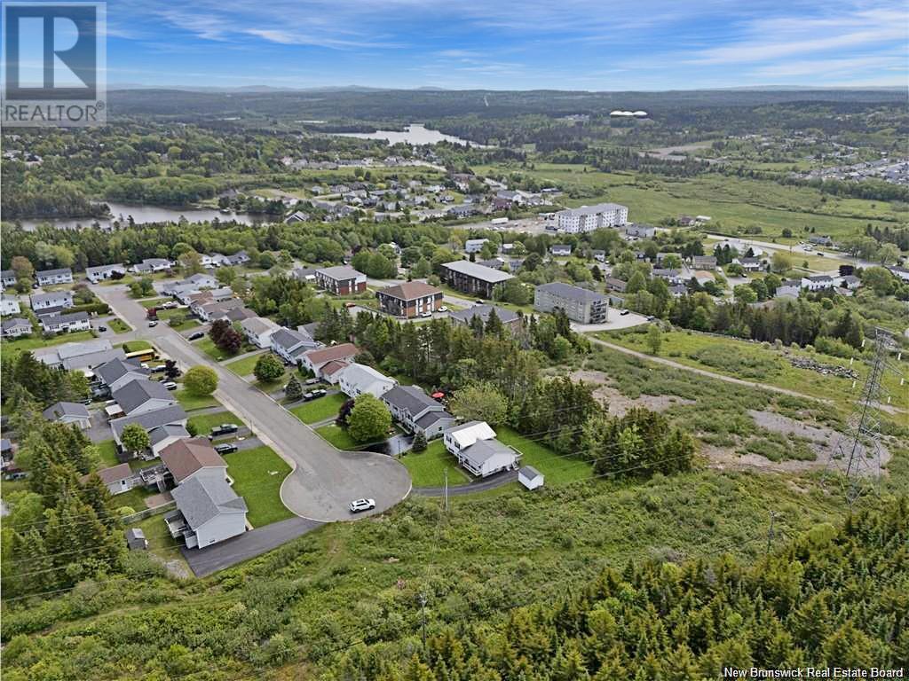 39 Strathorne Avenue, Saint John, New Brunswick  E2J 4K5 - Photo 43 - NB120776