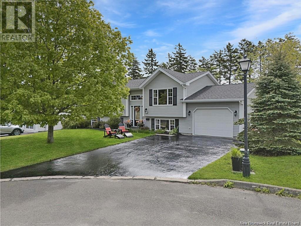 39 Strathorne Avenue, Saint John, New Brunswick  E2J 4K5 - Photo 45 - NB120776