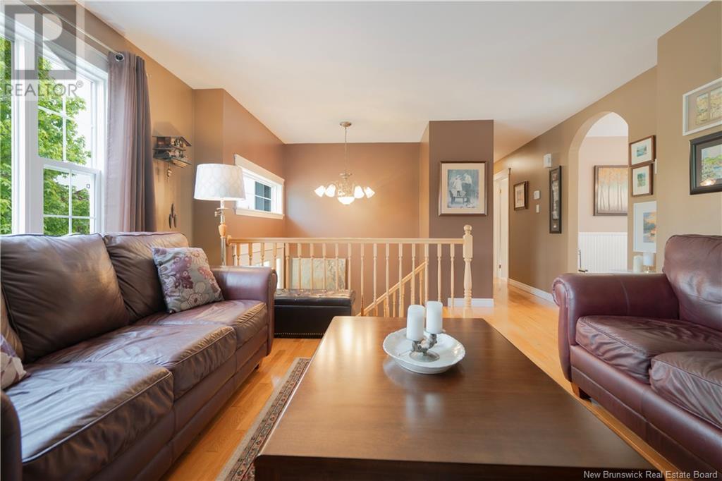 39 Strathorne Avenue, Saint John, New Brunswick  E2J 4K5 - Photo 6 - NB120776