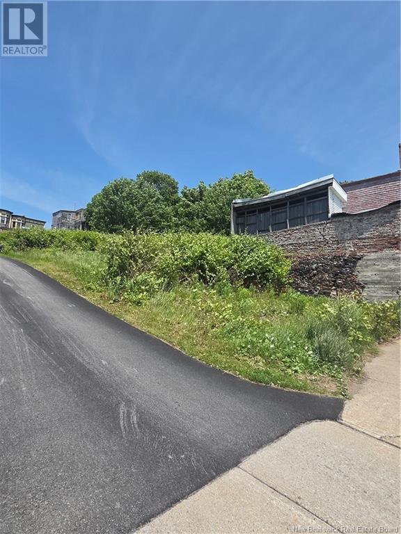 21,23,25 Main Street, Saint John, New Brunswick  E2K 1G9 - Photo 5 - NB121143