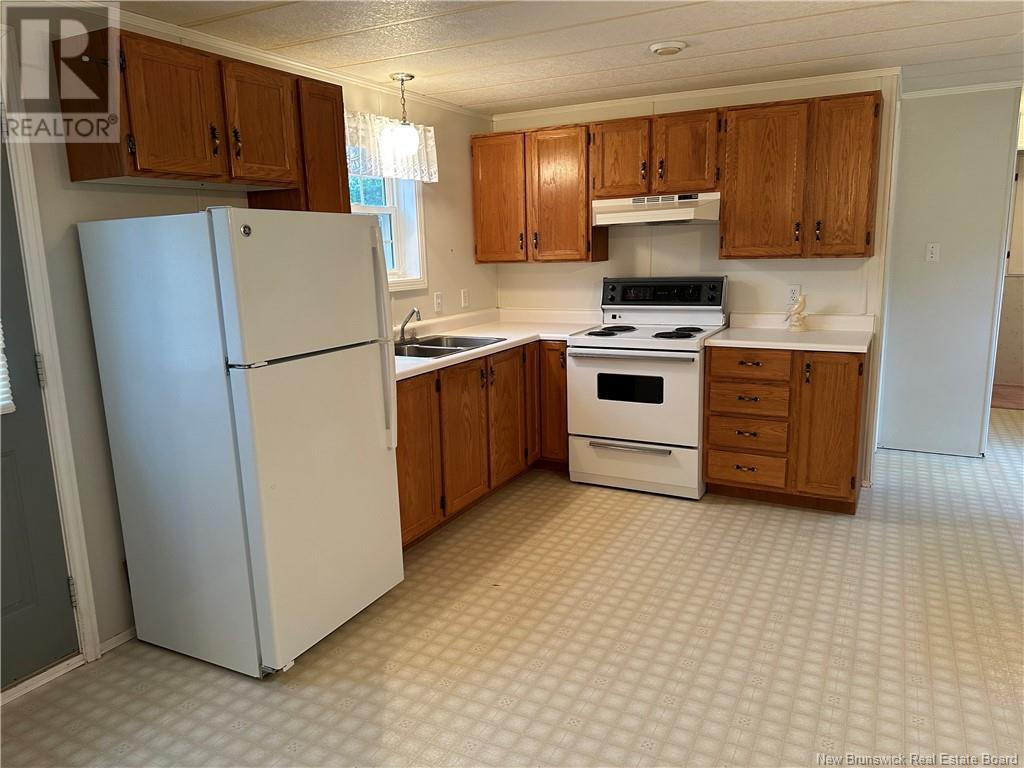 29 West Tennants Cove Road, Kars, New Brunswick  E5T 3G4 - Photo 11 - NB121344