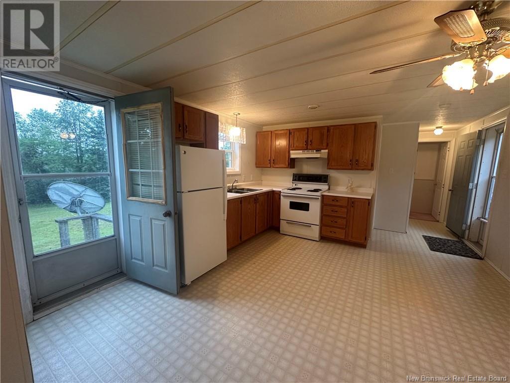 29 West Tennants Cove Road, Kars, New Brunswick  E5T 3G4 - Photo 12 - NB121344