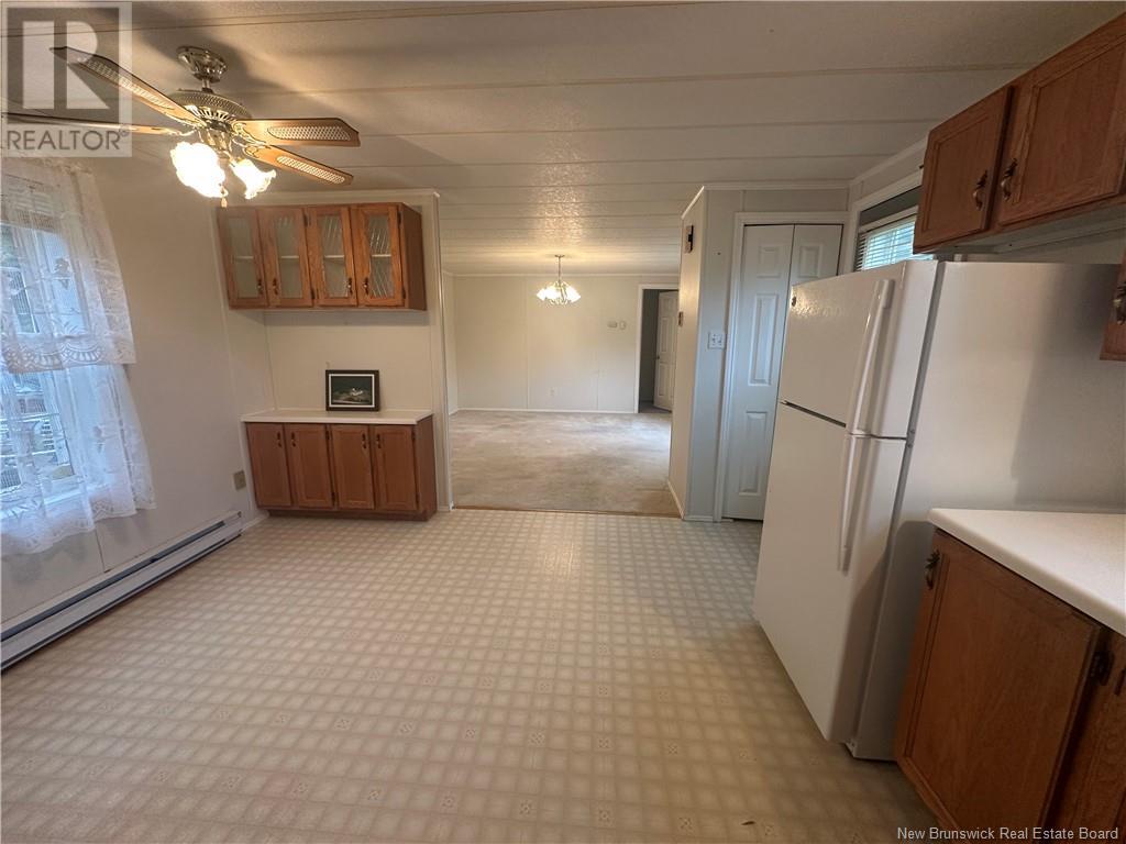 29 West Tennants Cove Road, Kars, New Brunswick  E5T 3G4 - Photo 13 - NB121344
