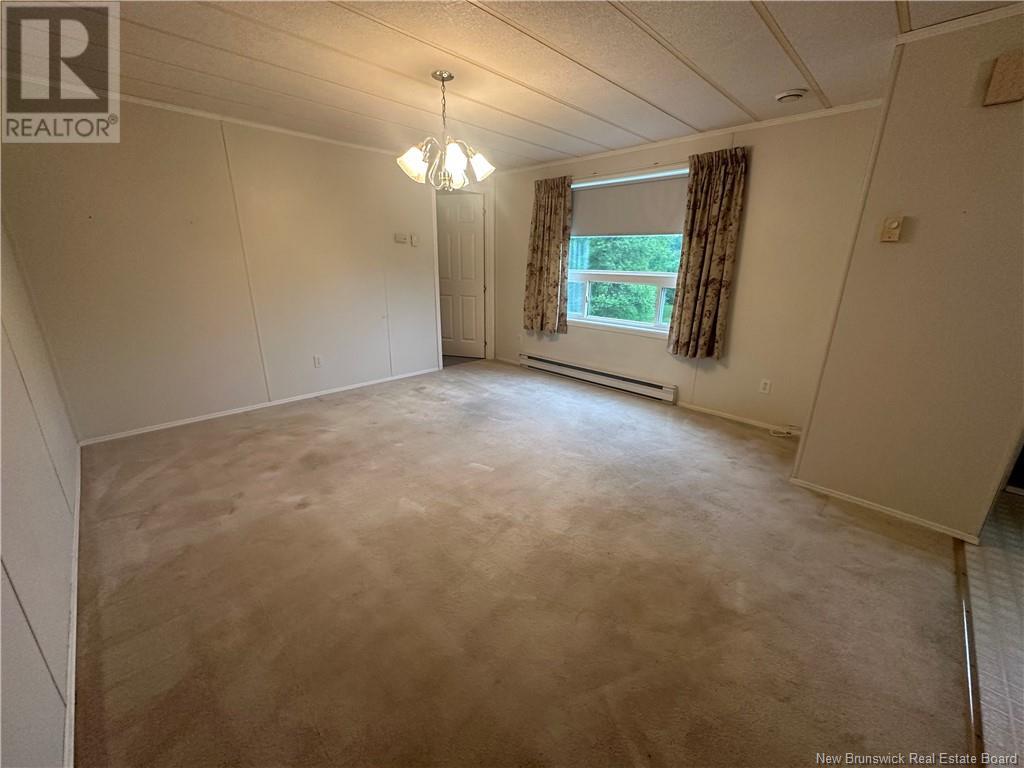 29 West Tennants Cove Road, Kars, New Brunswick  E5T 3G4 - Photo 14 - NB121344