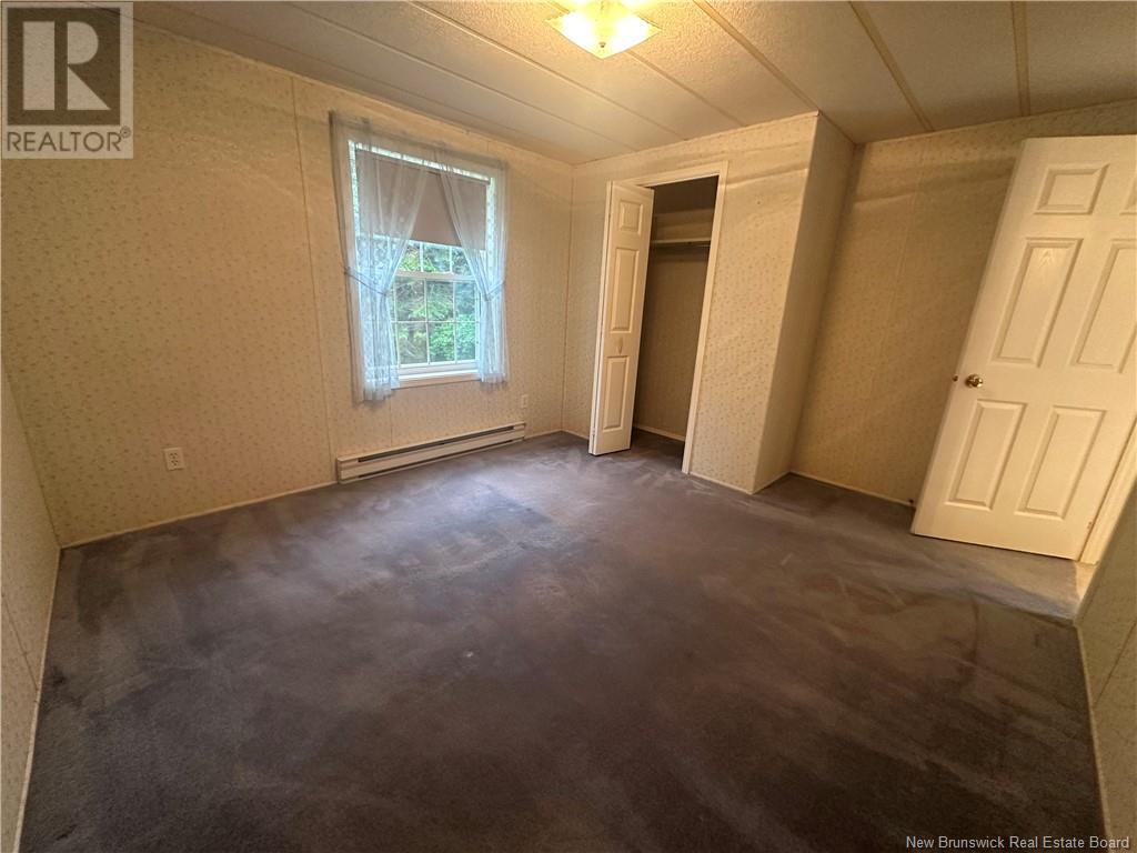 29 West Tennants Cove Road, Kars, New Brunswick  E5T 3G4 - Photo 16 - NB121344