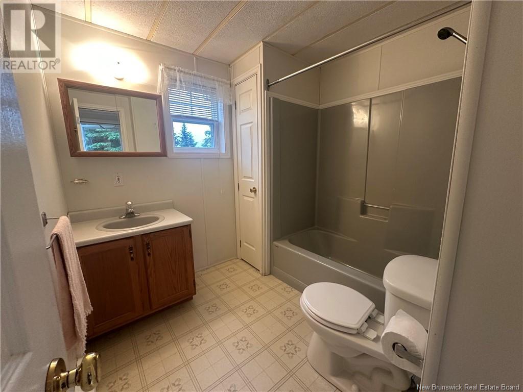 29 West Tennants Cove Road, Kars, New Brunswick  E5T 3G4 - Photo 17 - NB121344