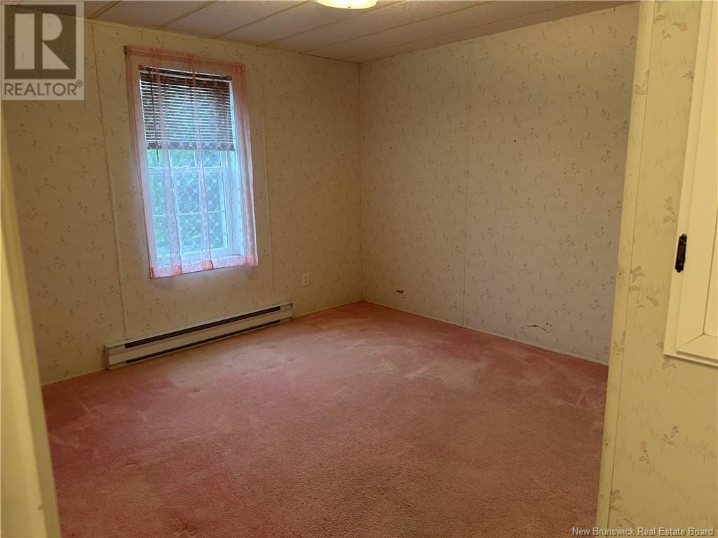 29 West Tennants Cove Road, Kars, New Brunswick  E5T 3G4 - Photo 18 - NB121344