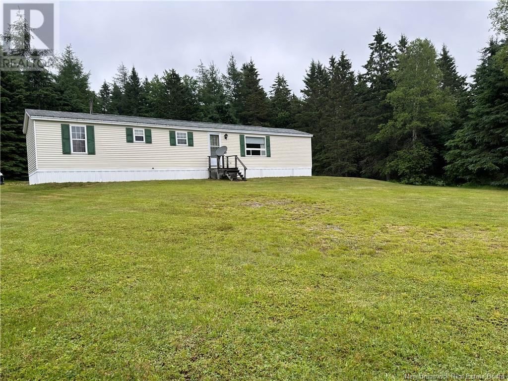 29 West Tennants Cove Road, Kars, New Brunswick  E5T 3G4 - Photo 2 - NB121344