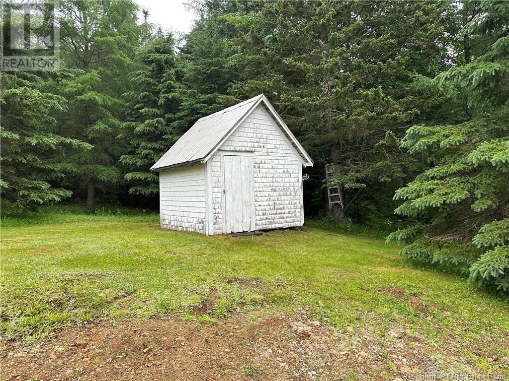 29 West Tennants Cove Road, Kars, New Brunswick  E5T 3G4 - Photo 20 - NB121344