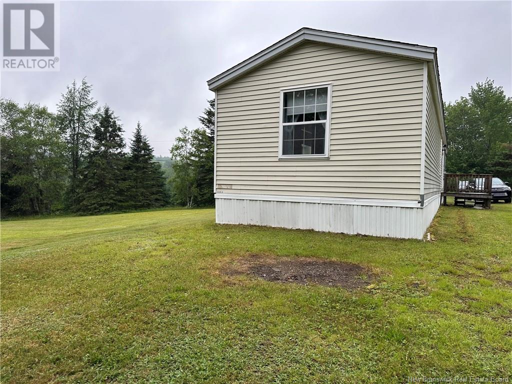 29 West Tennants Cove Road, Kars, New Brunswick  E5T 3G4 - Photo 3 - NB121344