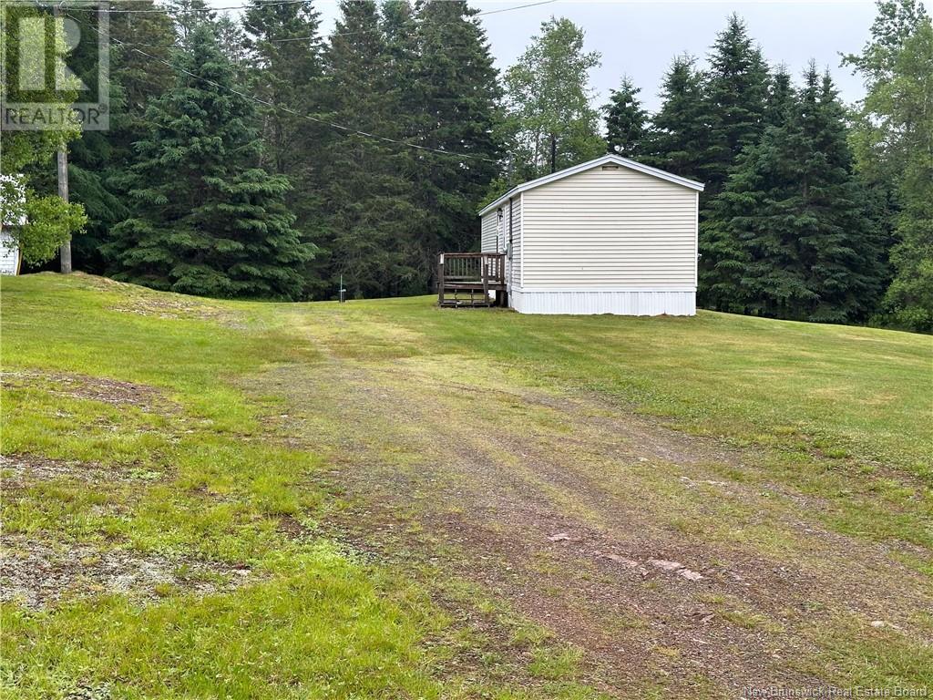 29 West Tennants Cove Road, Kars, New Brunswick  E5T 3G4 - Photo 4 - NB121344