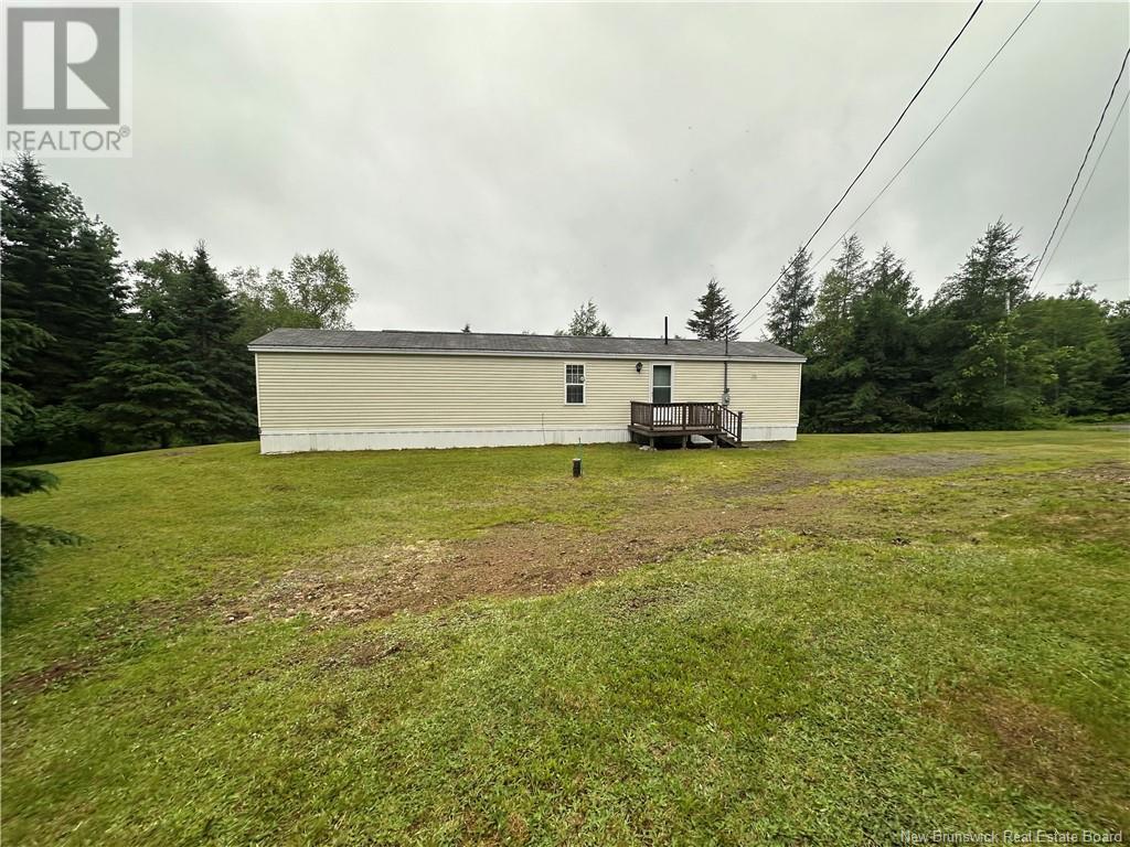 29 West Tennants Cove Road, Kars, New Brunswick  E5T 3G4 - Photo 5 - NB121344