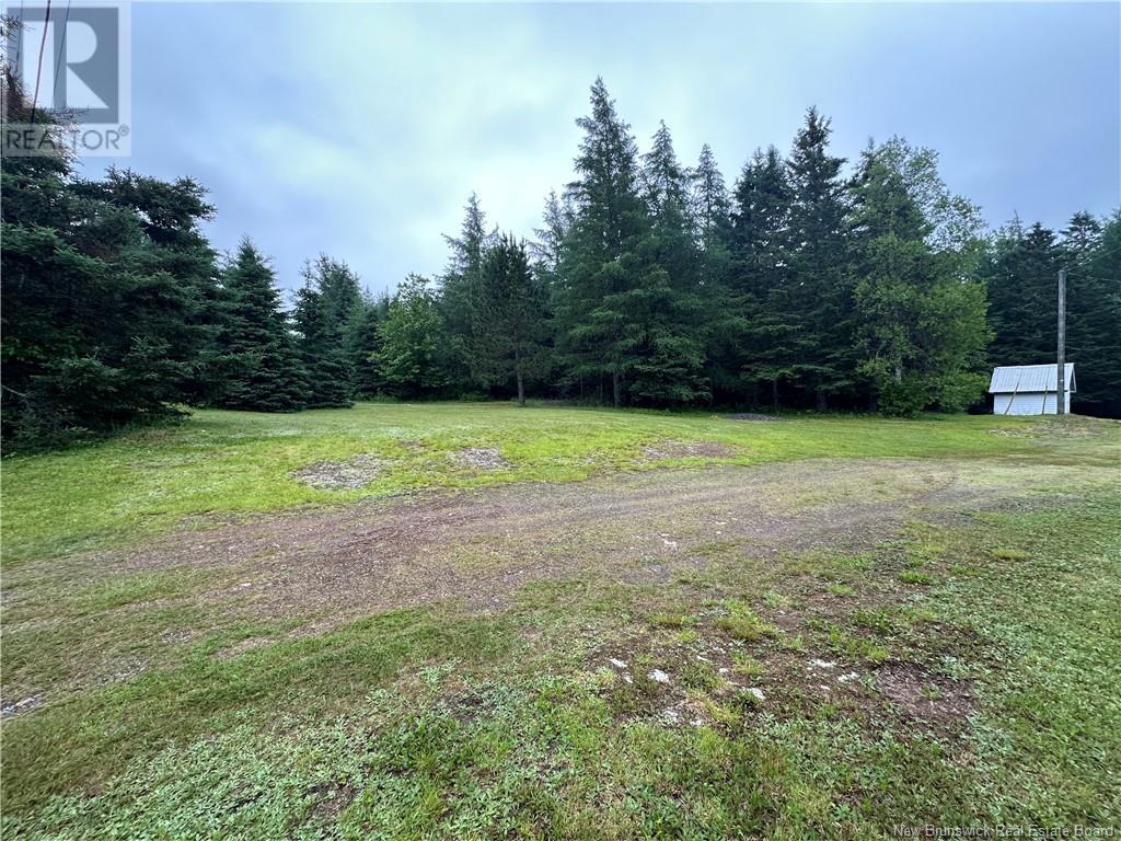 29 West Tennants Cove Road, Kars, New Brunswick  E5T 3G4 - Photo 6 - NB121344