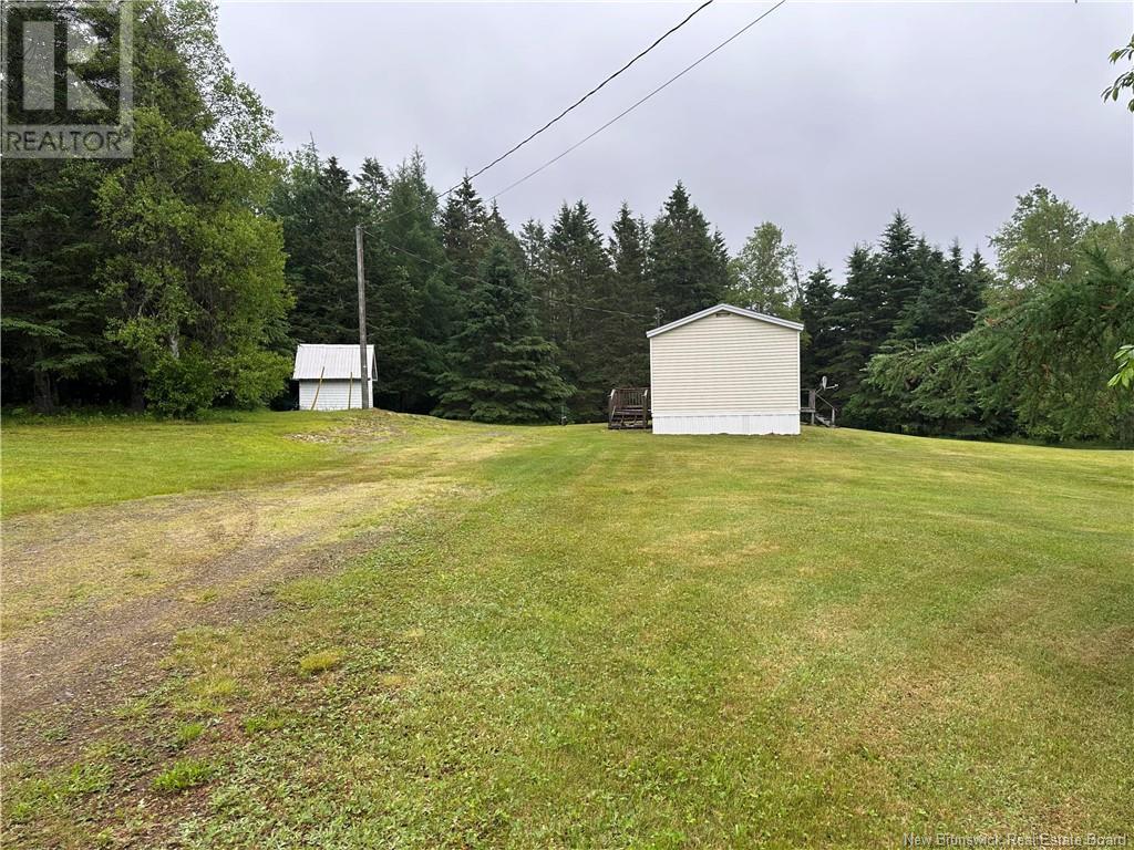 29 West Tennants Cove Road, Kars, New Brunswick  E5T 3G4 - Photo 7 - NB121344