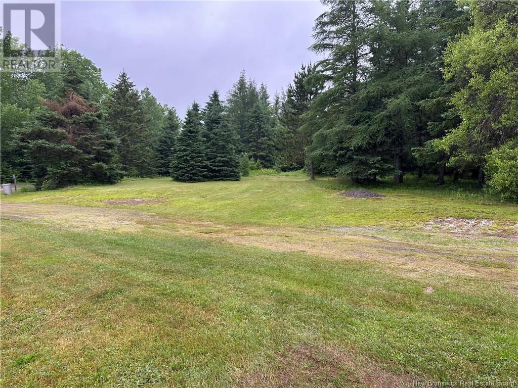 29 West Tennants Cove Road, Kars, New Brunswick  E5T 3G4 - Photo 8 - NB121344