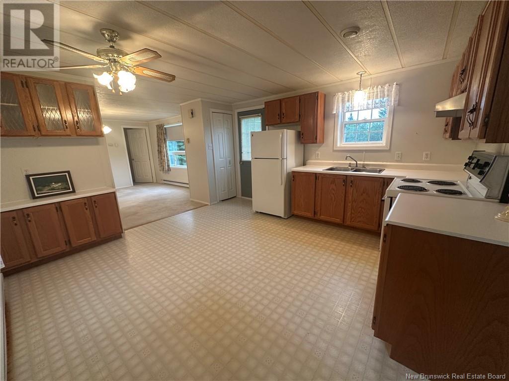 29 West Tennants Cove Road, Kars, New Brunswick  E5T 3G4 - Photo 9 - NB121344