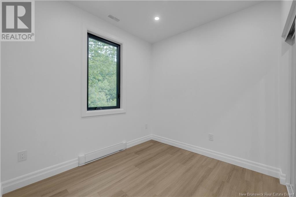 175 Robertson Road, Lakeside, New Brunswick  E5N 7K8 - Photo 28 - NB121263