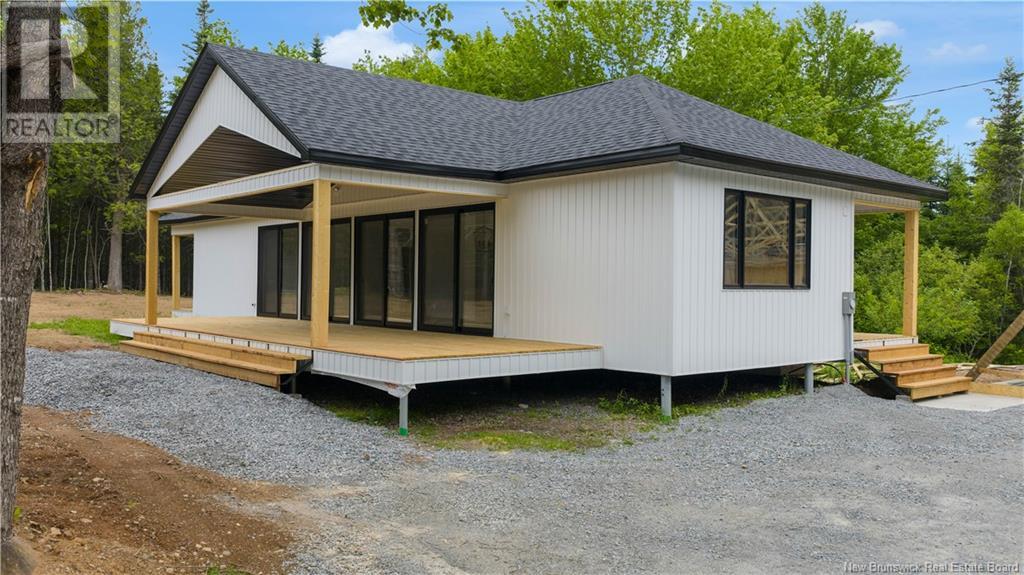 175 Robertson Road, Lakeside, New Brunswick  E5N 7K8 - Photo 39 - NB121263