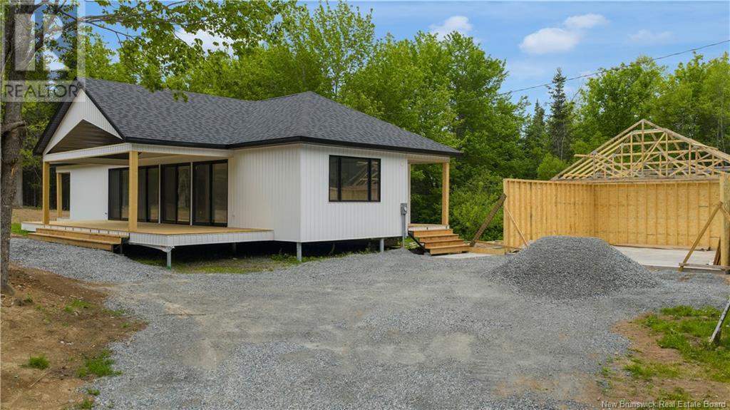 175 Robertson Road, Lakeside, New Brunswick  E5N 7K8 - Photo 40 - NB121263