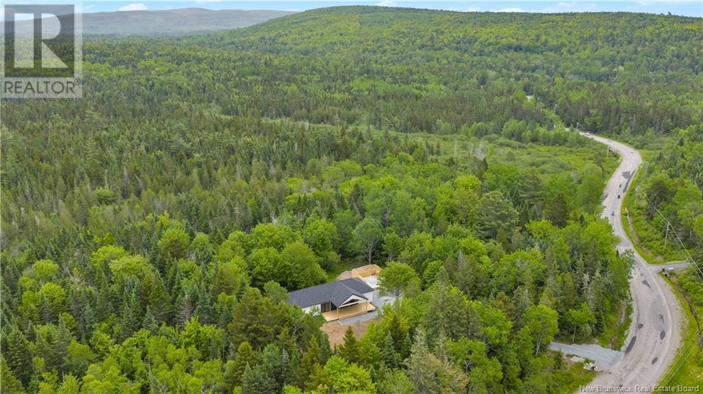 175 Robertson Road, Lakeside, New Brunswick  E5N 7K8 - Photo 42 - NB121263