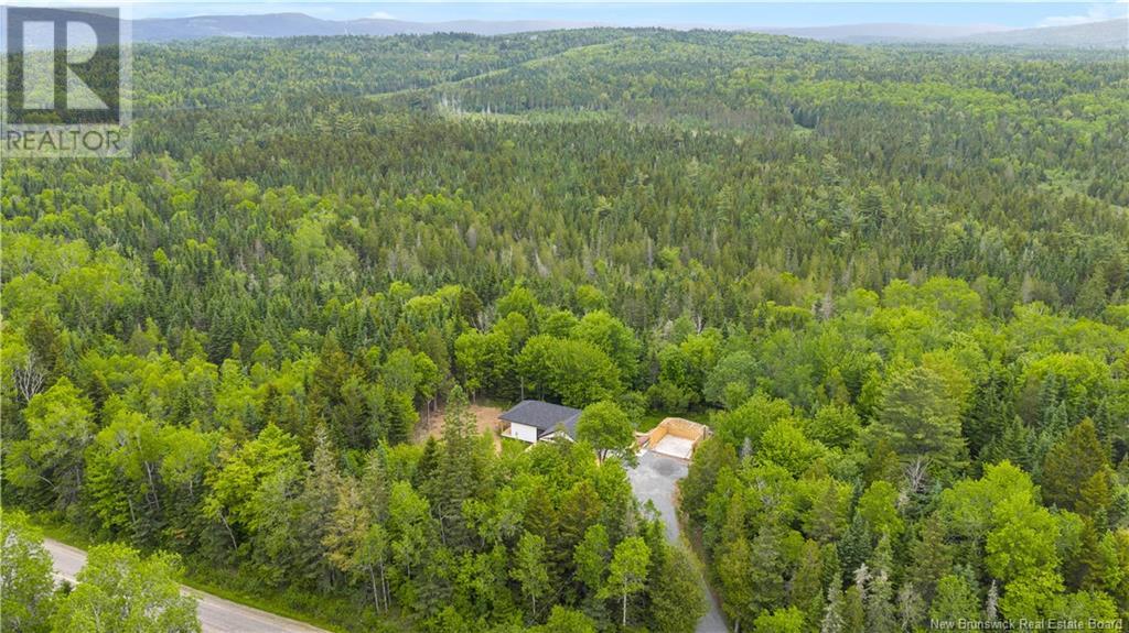 175 Robertson Road, Lakeside, New Brunswick  E5N 7K8 - Photo 43 - NB121263