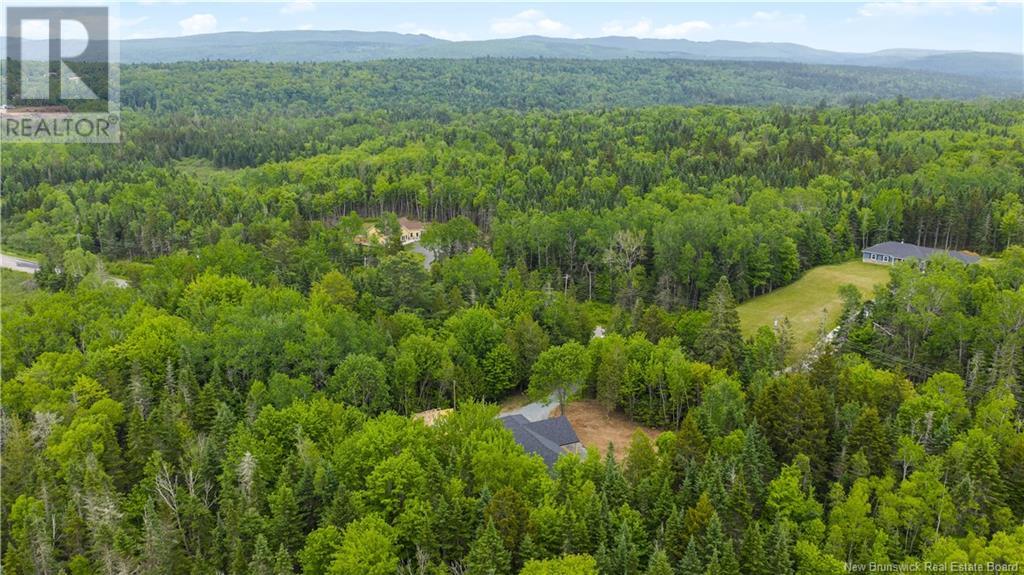175 Robertson Road, Lakeside, New Brunswick  E5N 7K8 - Photo 44 - NB121263