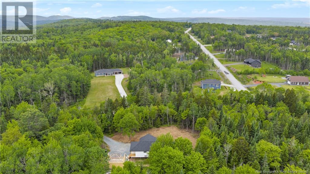 175 Robertson Road, Lakeside, New Brunswick  E5N 7K8 - Photo 45 - NB121263