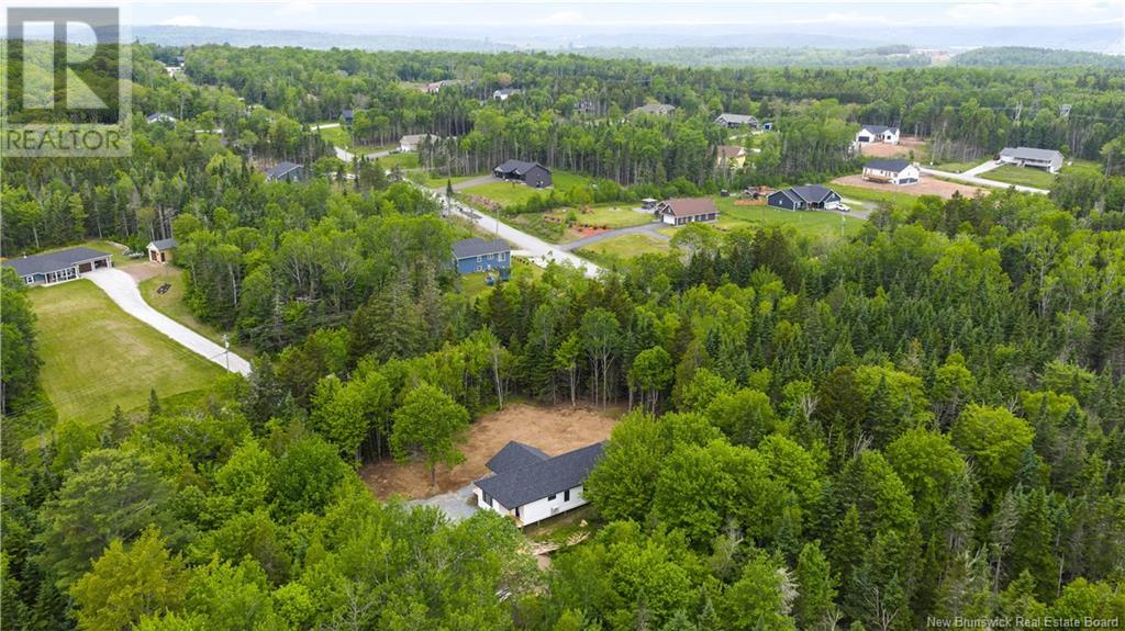 175 Robertson Road, Lakeside, New Brunswick  E5N 7K8 - Photo 46 - NB121263