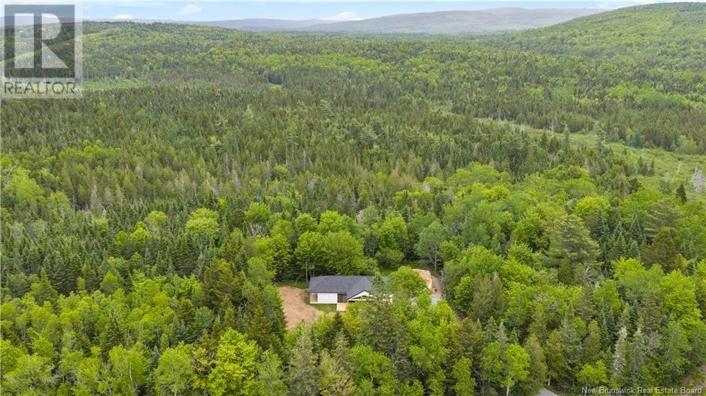 175 Robertson Road, Lakeside, New Brunswick  E5N 7K8 - Photo 6 - NB121263
