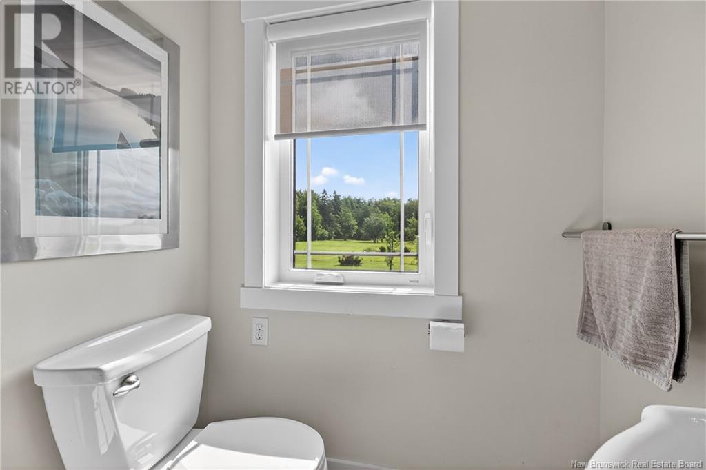 5107 Route 134, Cocagne, New Brunswick  E4R 2Y6 - Photo 29 - NB121367