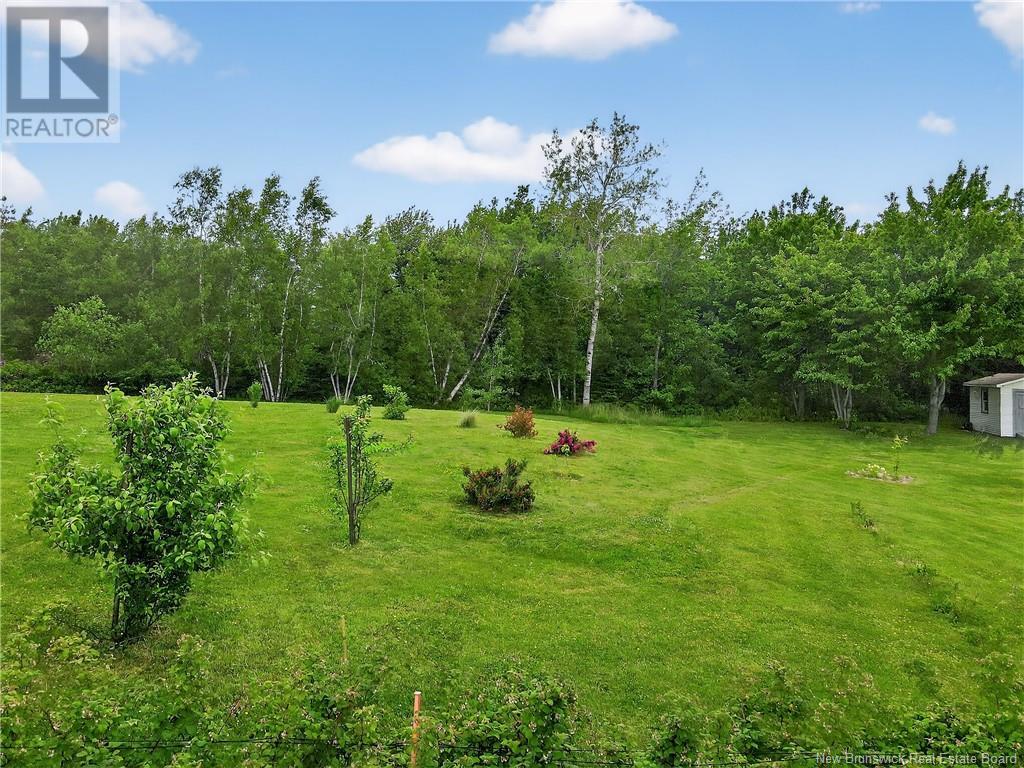 5107 Route 134, Cocagne, New Brunswick  E4R 2Y6 - Photo 6 - NB121367