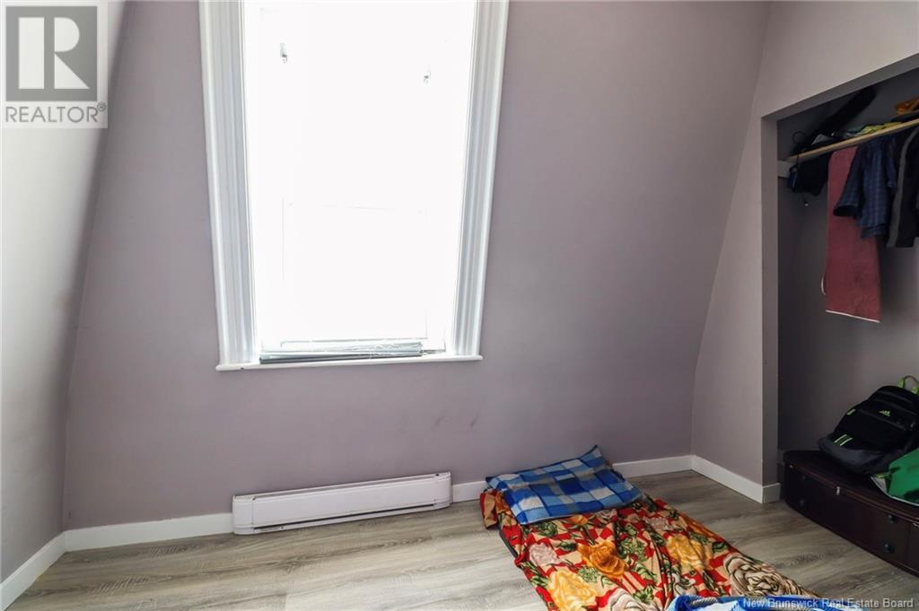 72 Botsford, Moncton, New Brunswick  E1C 4X1 - Photo 43 - NB121404