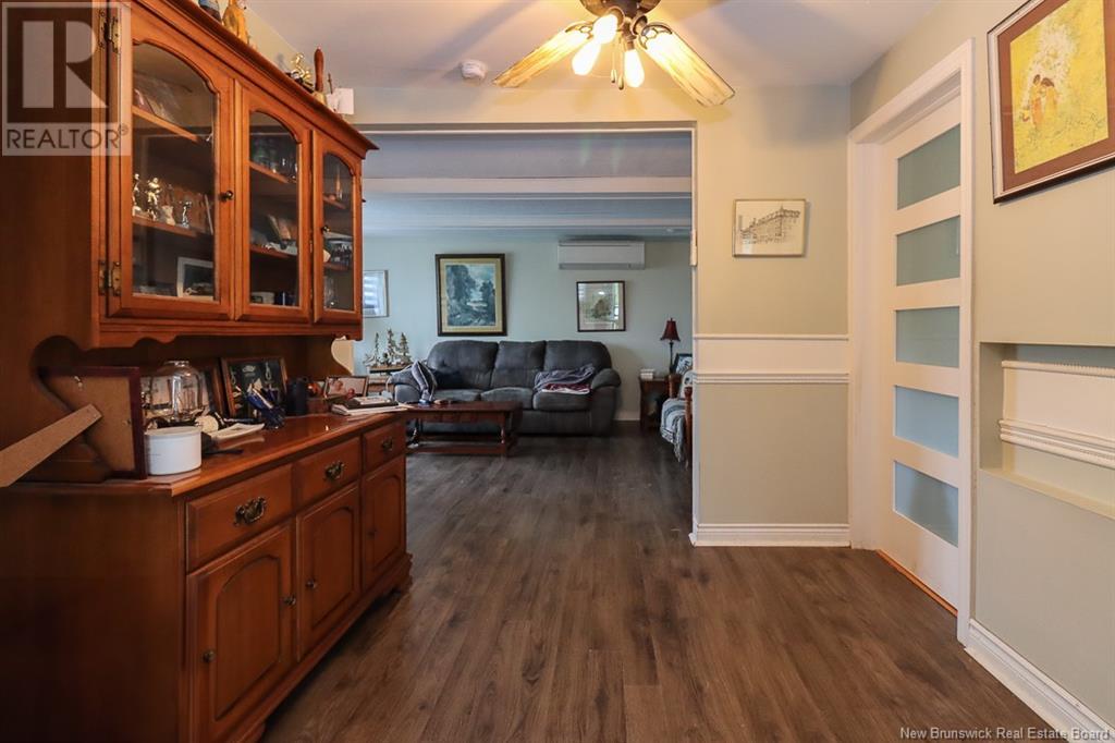 2 Jardine Street, Saint John, New Brunswick  E2J 2J7 - Photo 10 - NB121223
