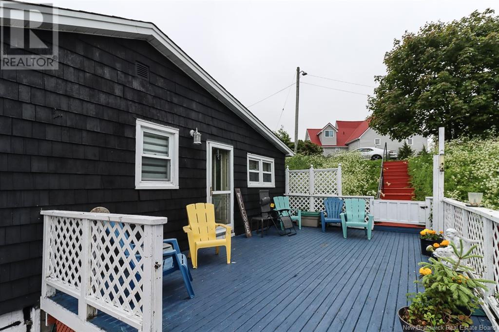 2 Jardine Street, Saint John, New Brunswick  E2J 2J7 - Photo 3 - NB121223