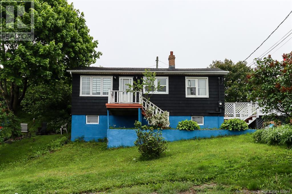 2 Jardine Street, Saint John, New Brunswick  E2J 2J7 - Photo 4 - NB121223
