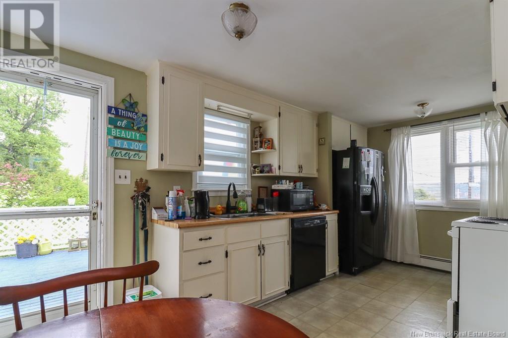 2 Jardine Street, Saint John, New Brunswick  E2J 2J7 - Photo 6 - NB121223