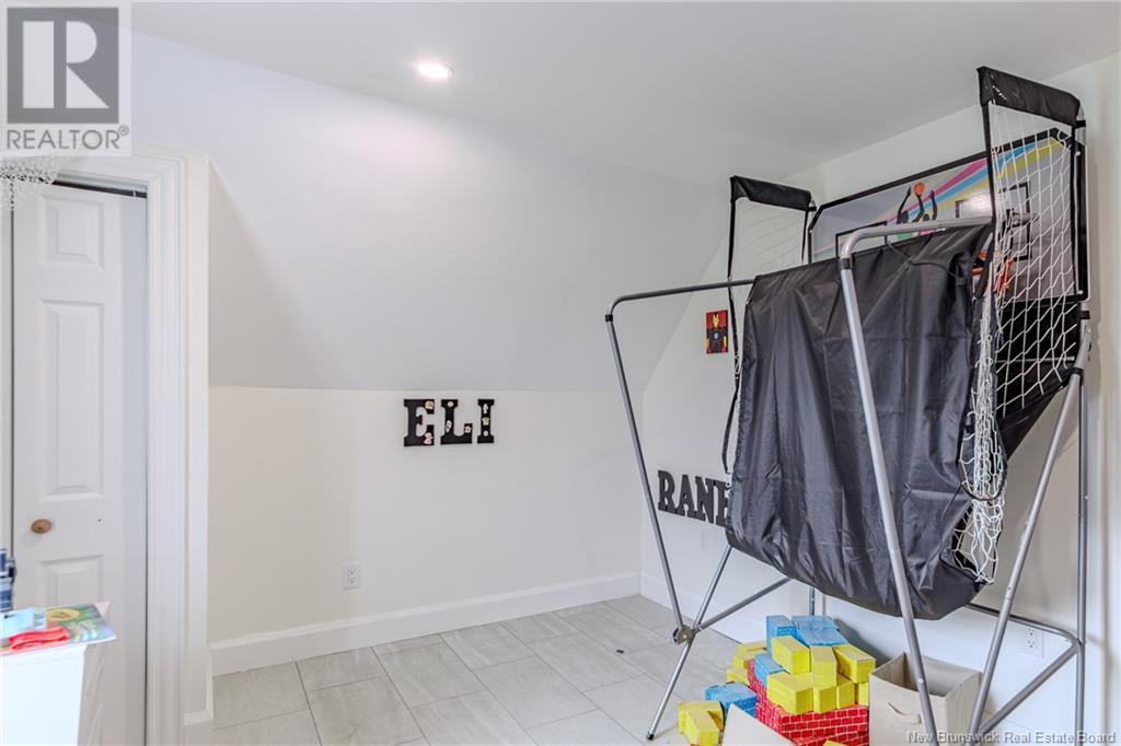 114 Church Avenue, Saint John, New Brunswick  E2M 4P8 - Photo 26 - NB121373