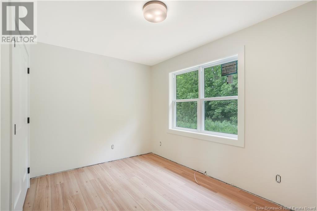 259 Gilridge Drive, Fredericton, New Brunswick  E3G 0A2 - Photo 15 - NB121399