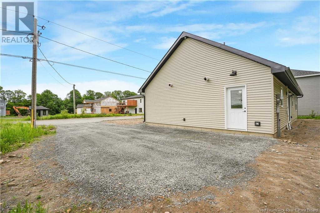 259 Gilridge Drive, Fredericton, New Brunswick  E3G 0A2 - Photo 21 - NB121399