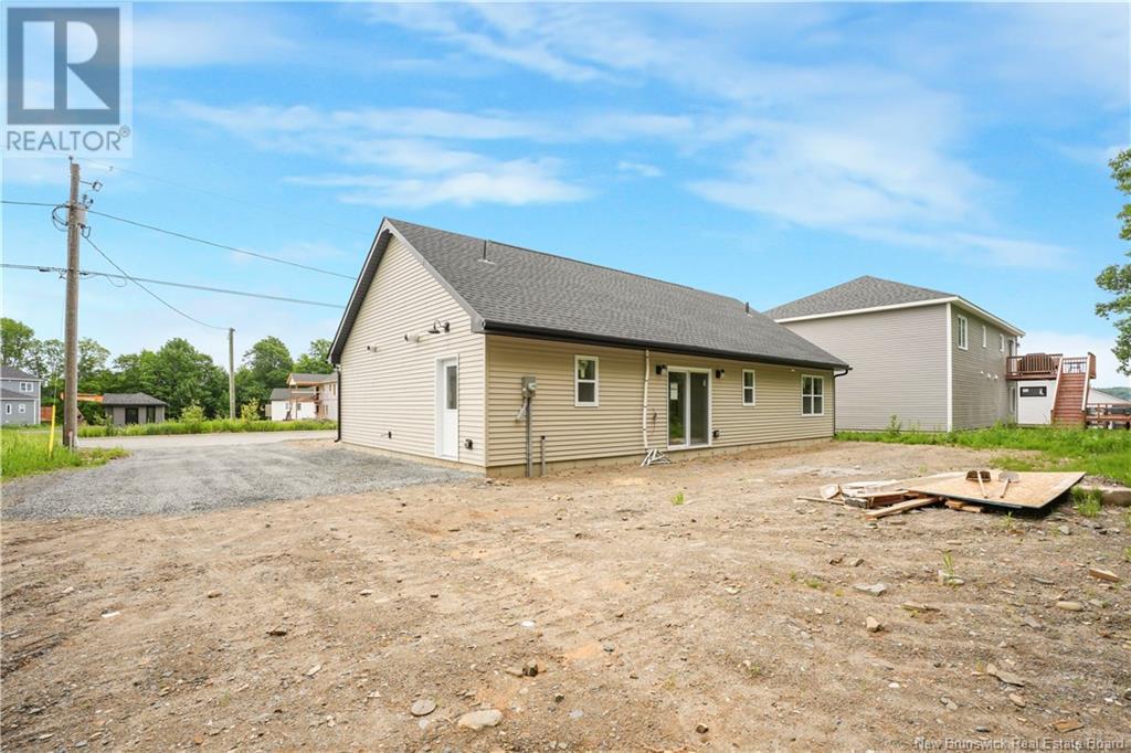 259 Gilridge Drive, Fredericton, New Brunswick  E3G 0A2 - Photo 22 - NB121399
