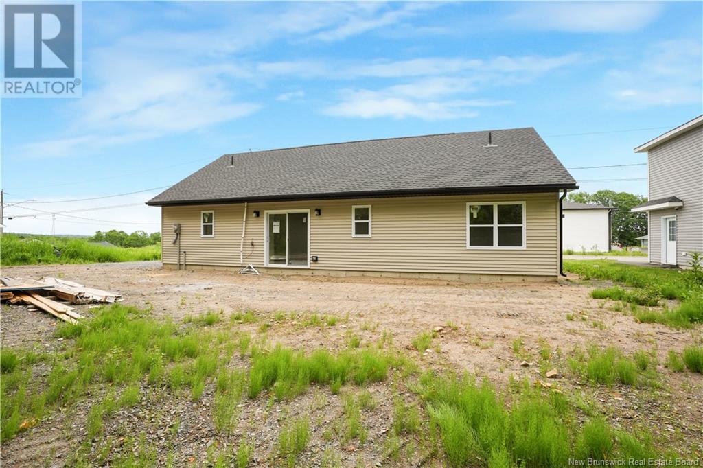 259 Gilridge Drive, Fredericton, New Brunswick  E3G 0A2 - Photo 23 - NB121399