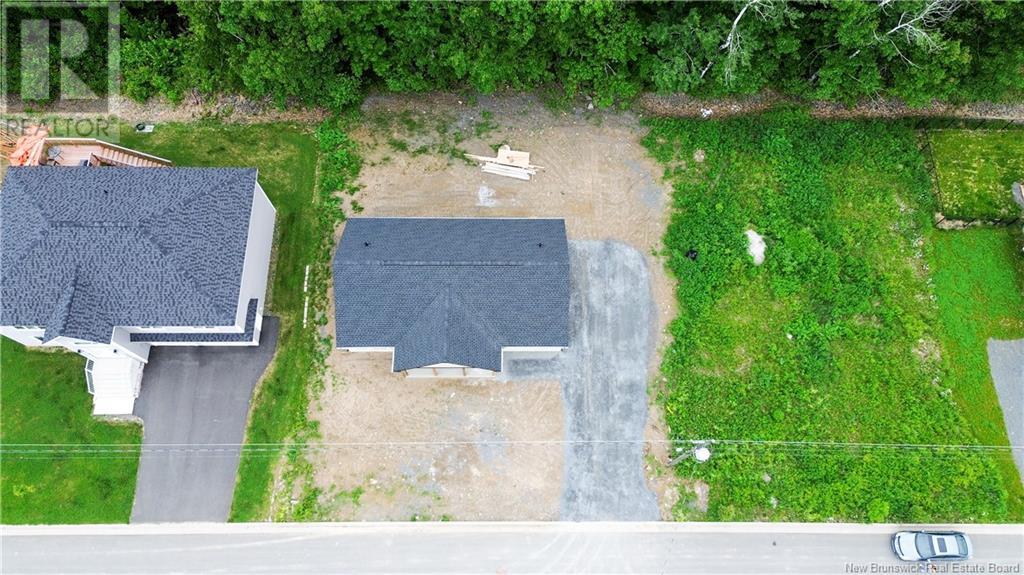 259 Gilridge Drive, Fredericton, New Brunswick  E3G 0A2 - Photo 24 - NB121399