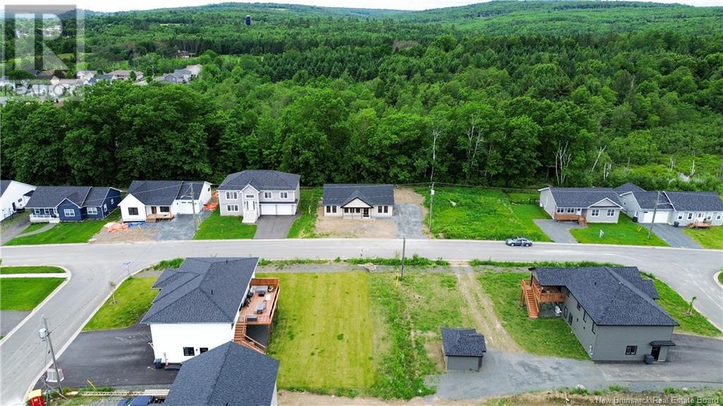 259 Gilridge Drive, Fredericton, New Brunswick  E3G 0A2 - Photo 25 - NB121399