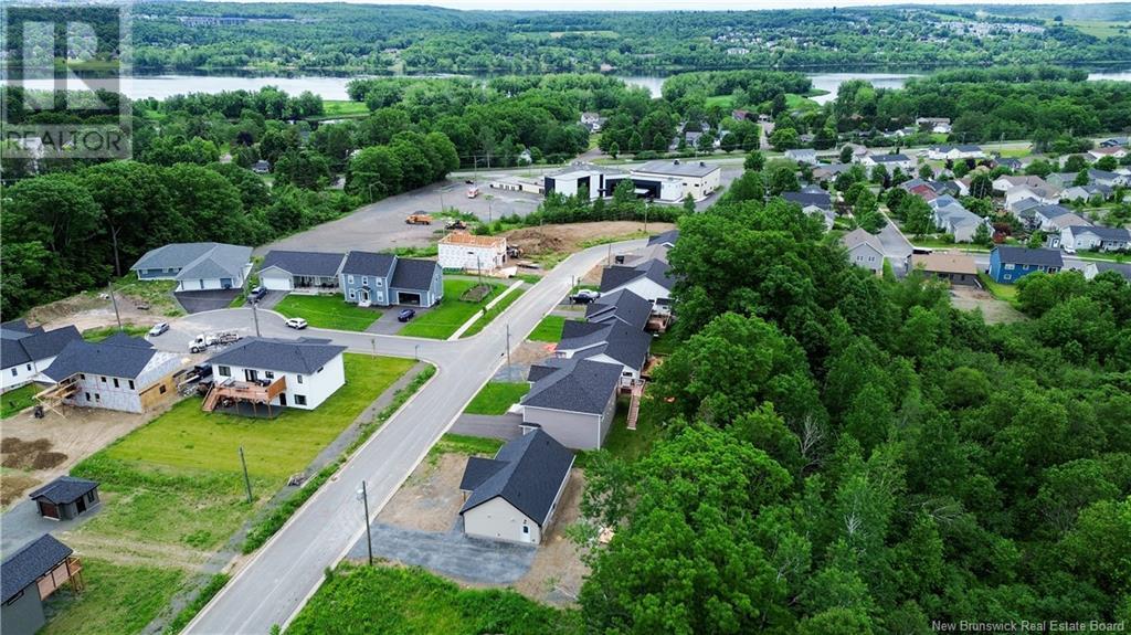 259 Gilridge Drive, Fredericton, New Brunswick  E3G 0A2 - Photo 3 - NB121399